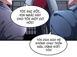 Toàn Cầu Băng Phong: Ta Chế Tạo Phòng An Toàn Tại Tận Thế Chapter 281 - Next Chapter 282