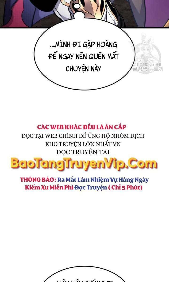 huyền thoại game thủ - tái xuất chapter 90 - Next chapter 91