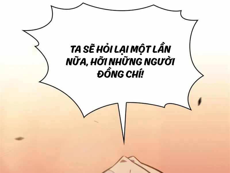 người chơi mới solo cấp cao nhất chapter 139 - Trang 1