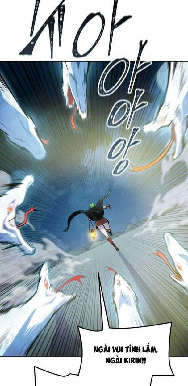 Cuộc Chiến Trong Tòa Tháp - Tower Of God Chapter 594 - Trang 2