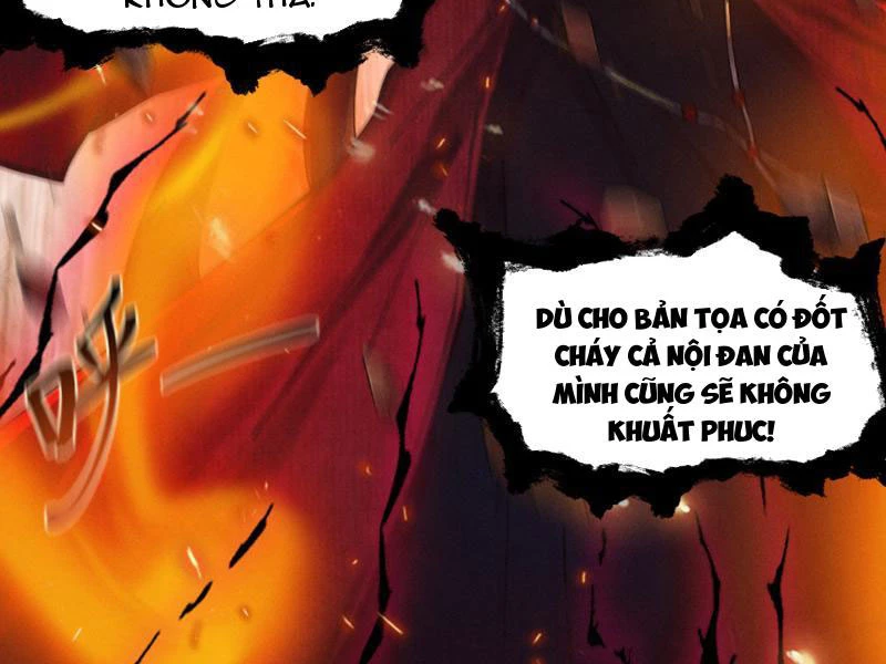 Gặp Mạnh Thì Mạnh, Ta Tu Vi Vô Thượng Hạn Chapter 4 - Trang 2