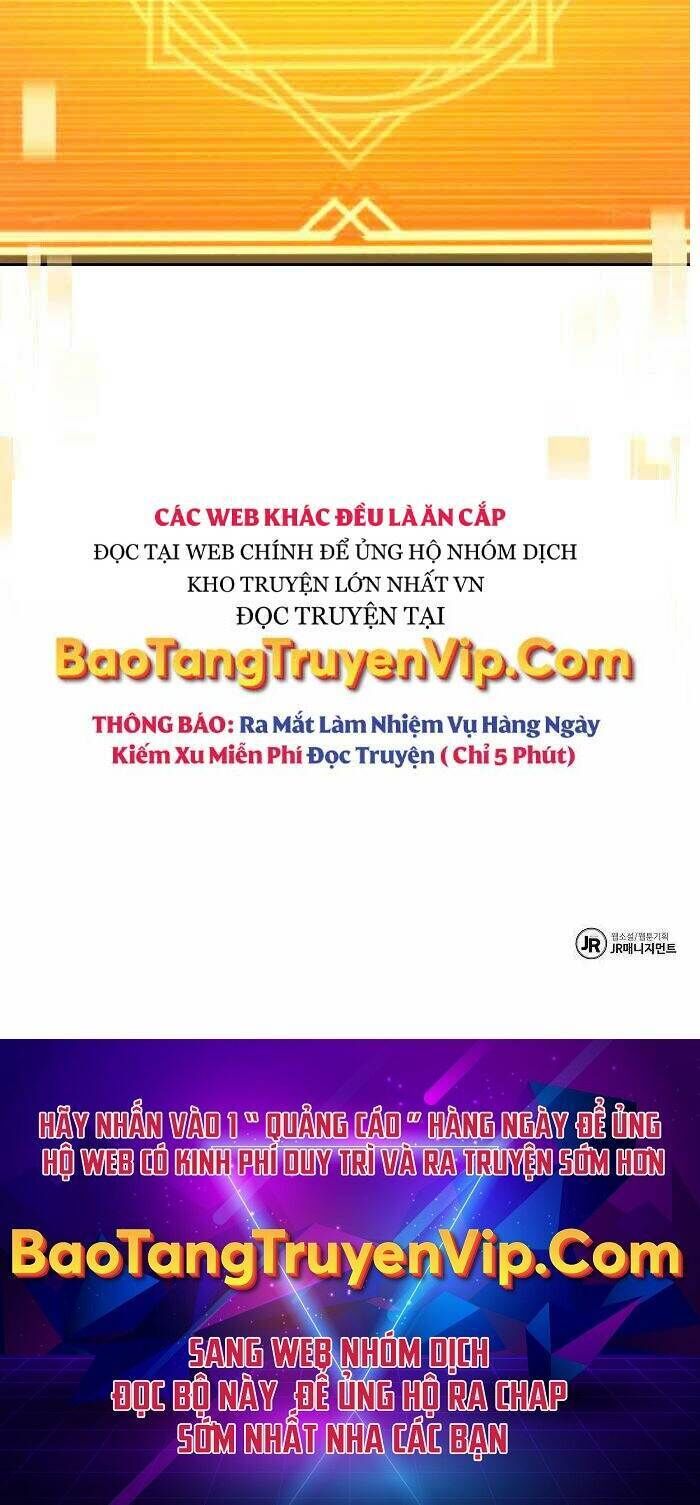 chòm sao là đệ tử của tôi chương 46 - Next chương 47