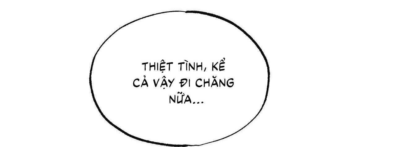 (Cbunu) Tớ Yêu Cậu Chapter 1 - Trang 2