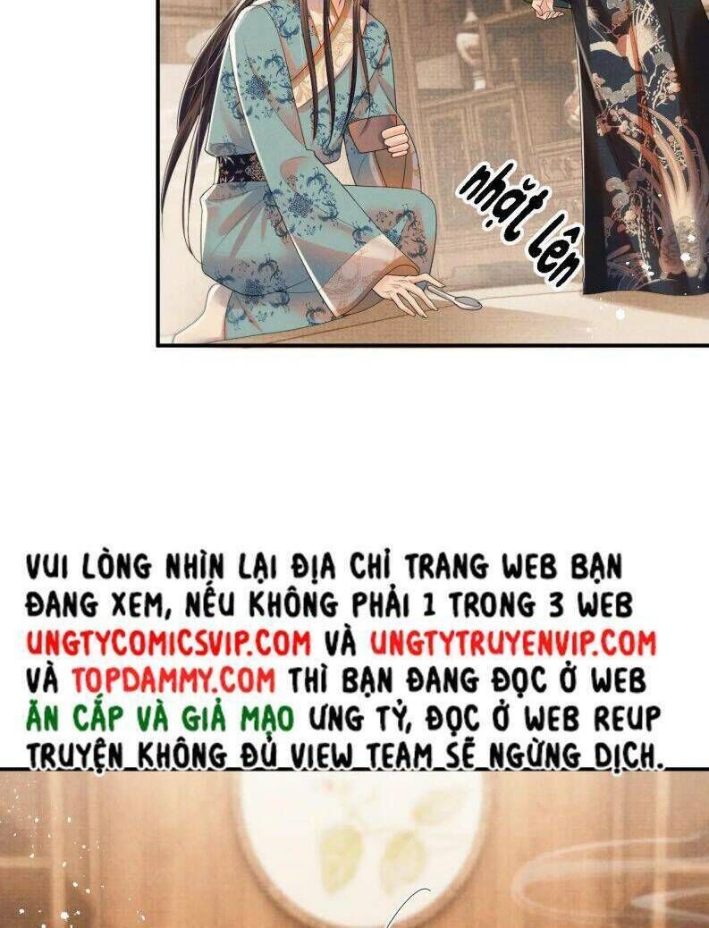 ngộ xà chapter 100 - Trang 2