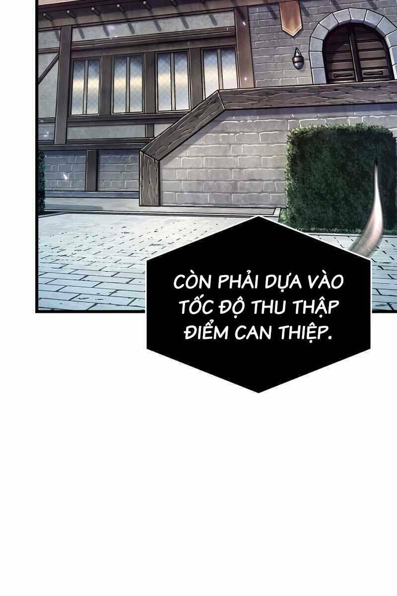 gacha vô hạn chapter 42 - Next chapter 43