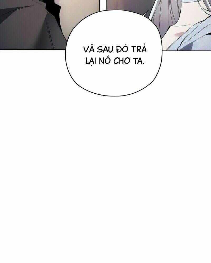 tao là ác nhân chapter 26 - Next chapter 27