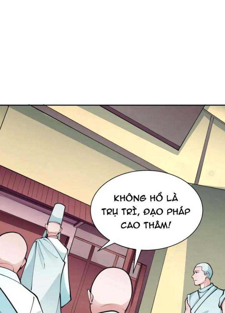 kỷ nguyên kỳ lạ chapter 344 - Trang 1