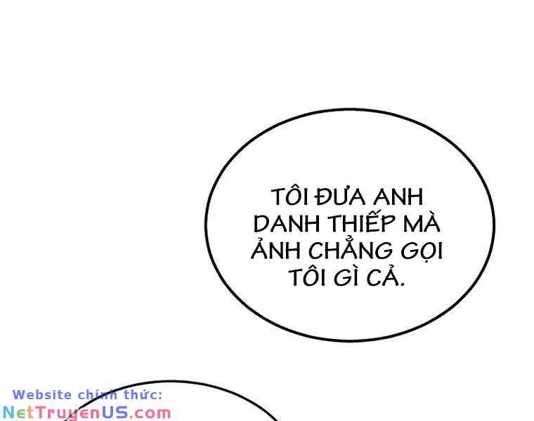 thần chiến tranh trở lại cấp 2 chapter 26 - Trang 2