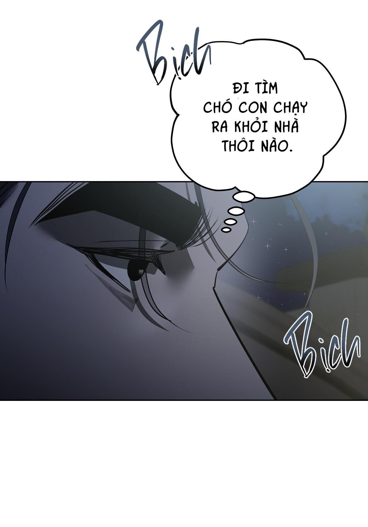 quái thú Chapter 16 - Trang 2