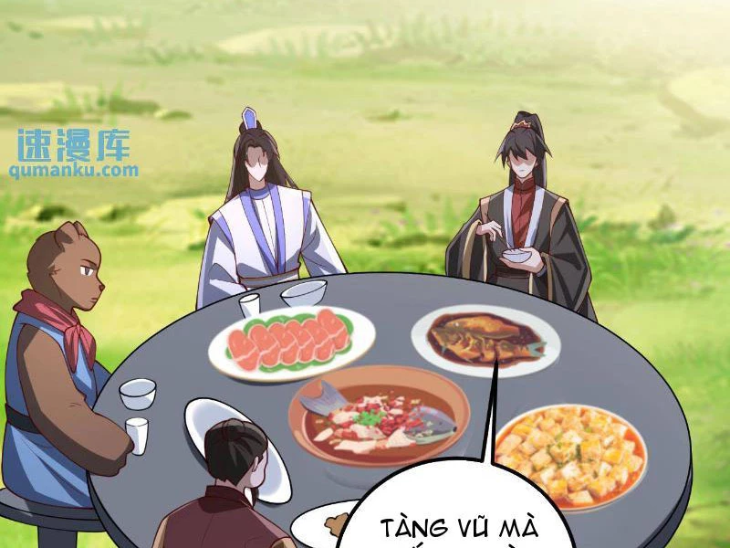 mở đầu nữ đế làm chính cung Chapter 341 - Trang 2