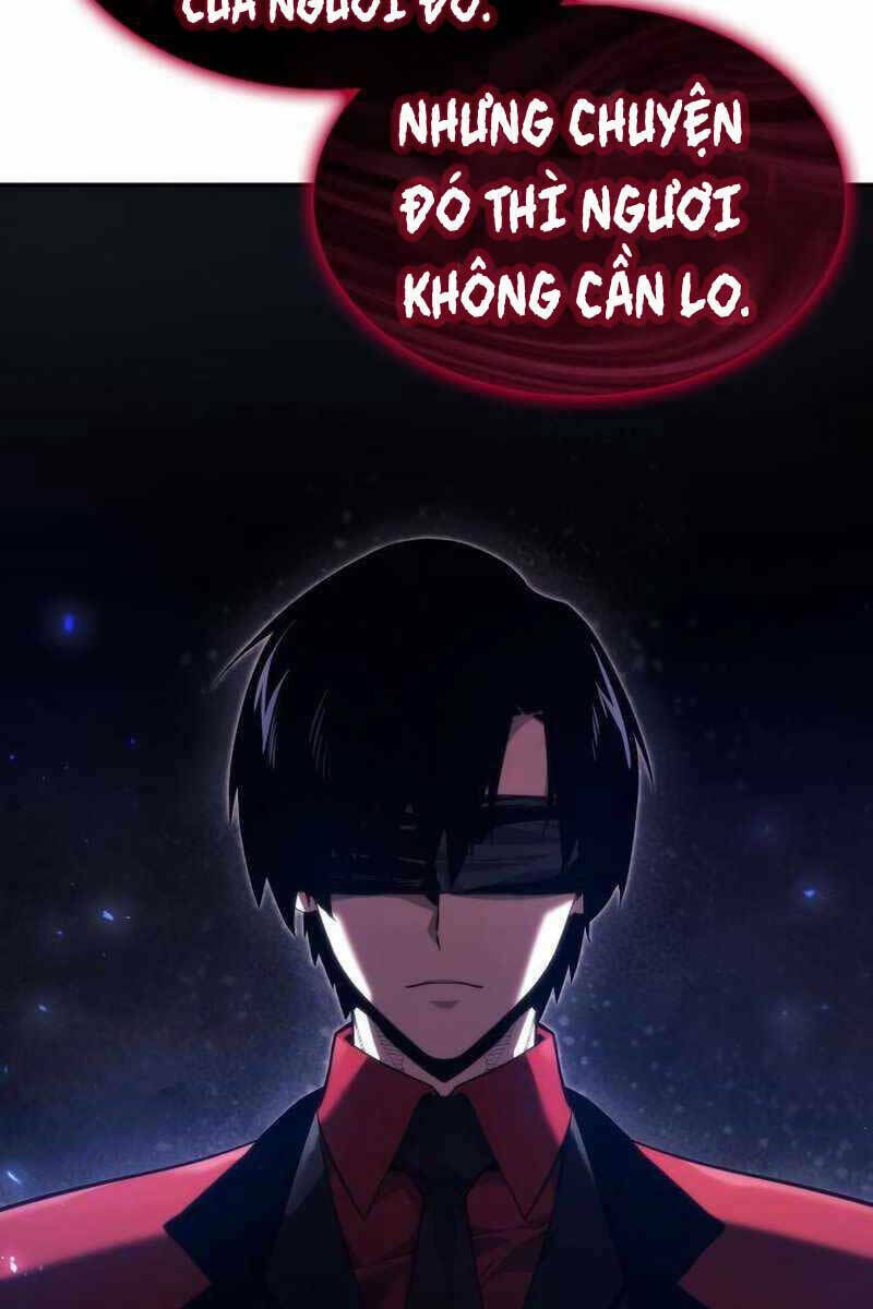 chiêu hồn giả siêu phàm chapter 46 - Next chapter 47