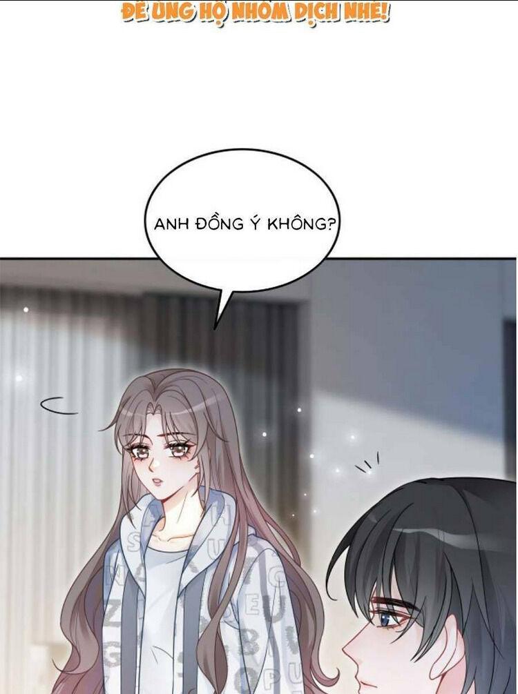 được các anh trai chiều chuộng tôi trở nên ngang tàng chapter 106 - Next chapter 107