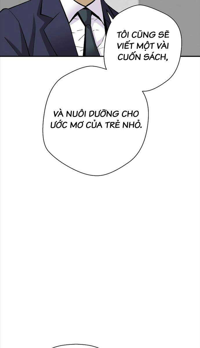 sự trở lại của huyền thoại chapter 95 - Next chapter 96