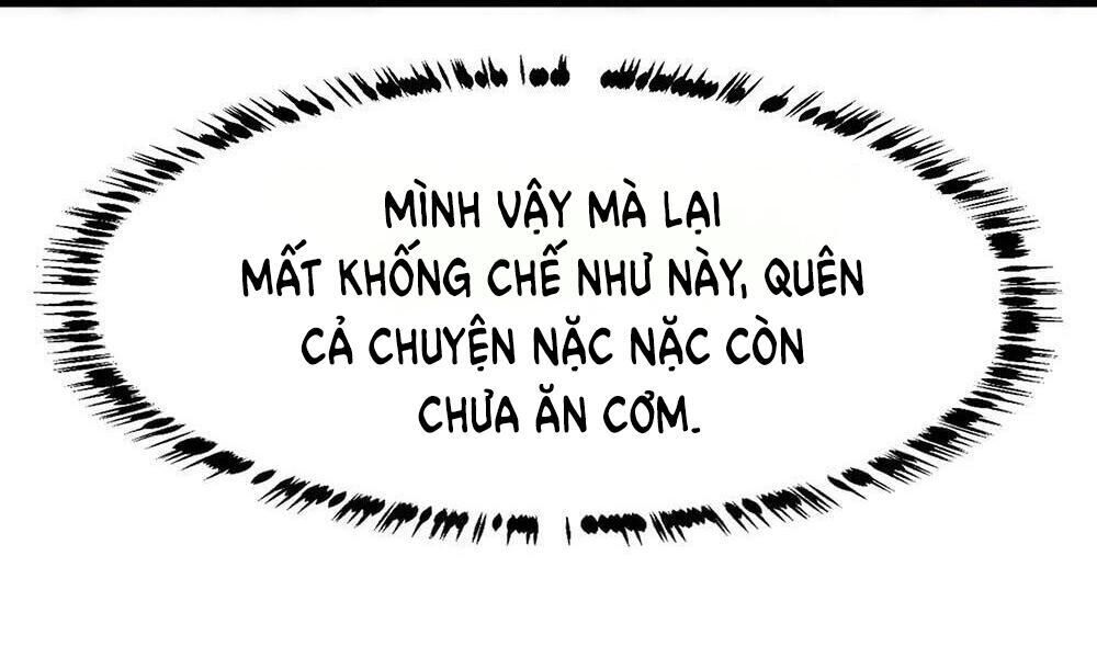 bảo bối ngoan, không thể cắn Chapter 53 hachiennhom - Next Chương 54