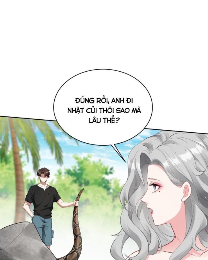 không làm kẻ nịnh bợ nữa, ta trở thành tỷ phú! chapter 82 - Next chapter 83