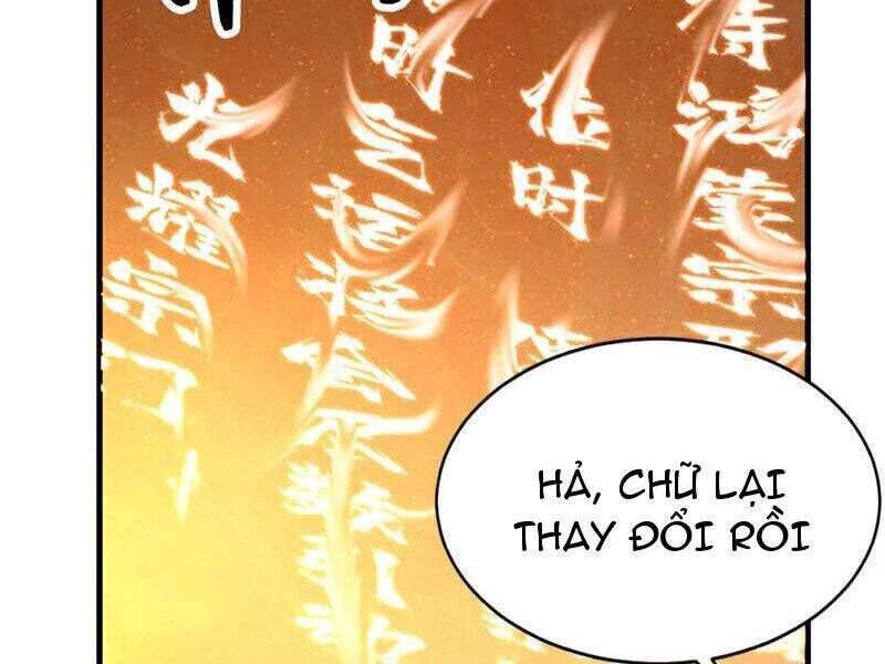 đệ tử tu luyện còn ta thì lười biếng chapter 50 - Next chapter 51