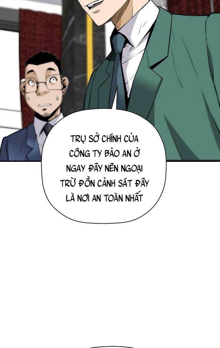 sự trở lại của huyền thoại chapter 70 - Next chapter 71