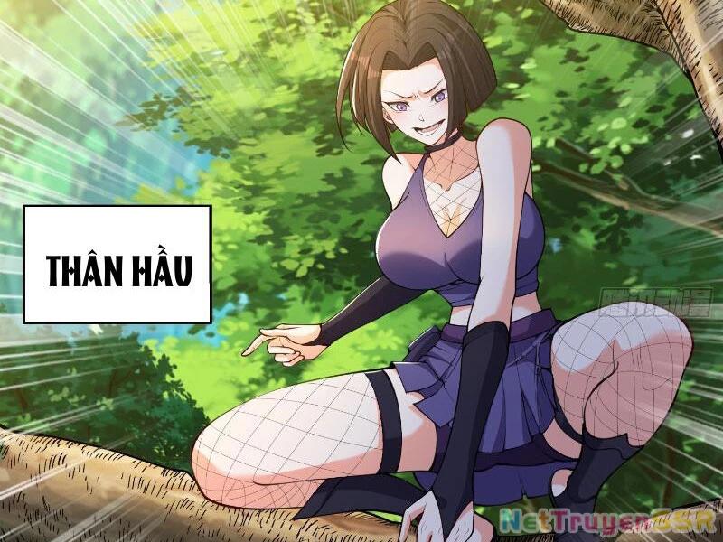 câu lạc bộ trao đổi nhân sinh chapter 32 - Next chapter 33