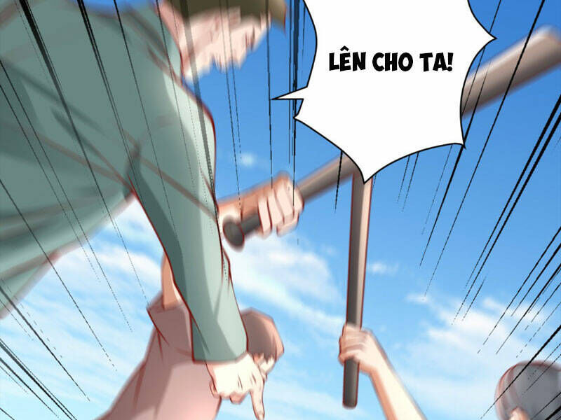 tôi là tài xế xe công nghệ có chút tiền thì đã sao? chapter 23 - Next chapter 24