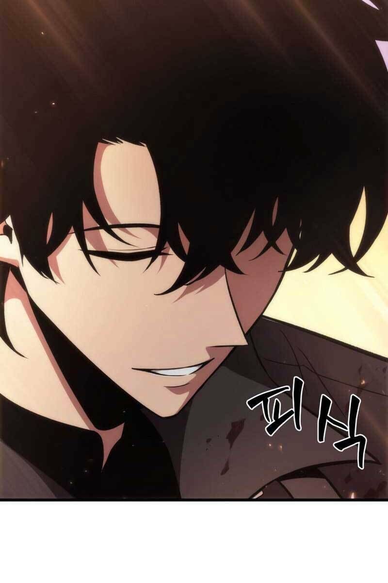 gacha vô hạn chapter 14 - Next chapter 15