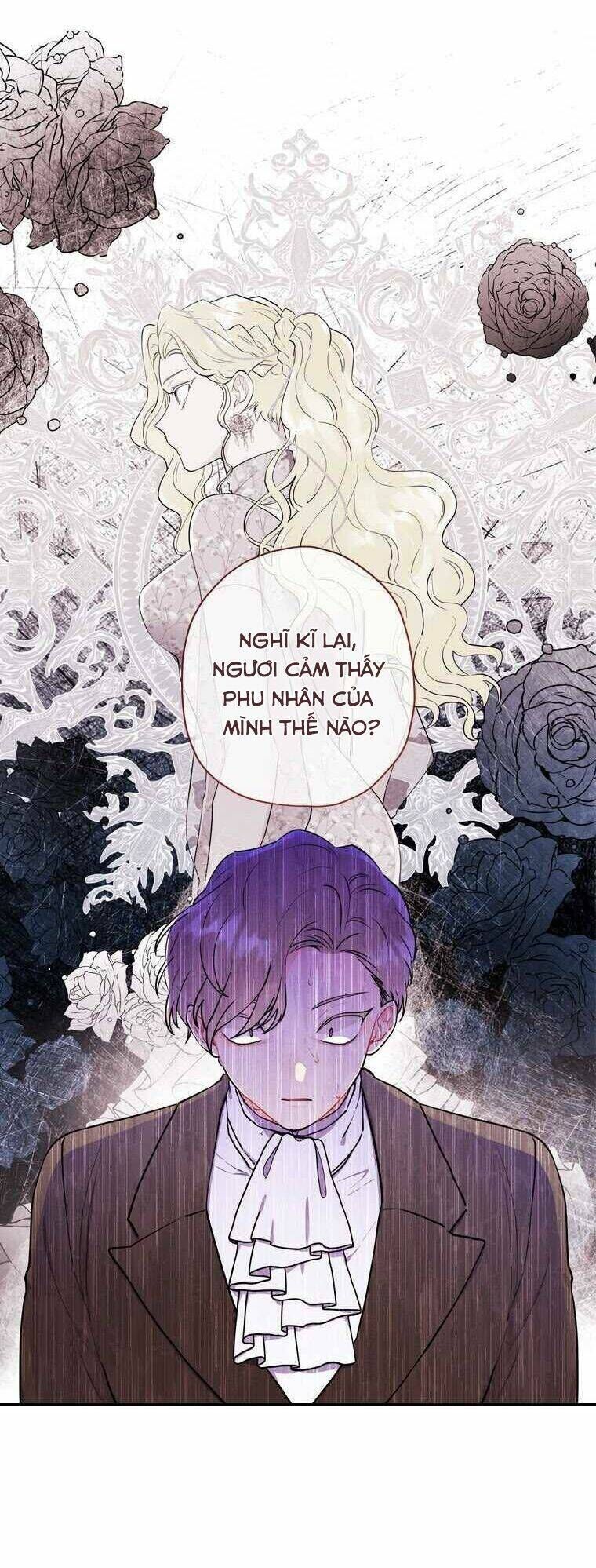 ta trở thành con gái nuôi của nam chính chapter 27 - Next Chapter 27.5