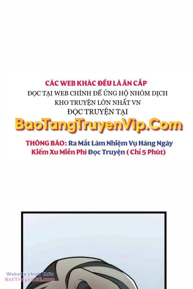 chiến binh hồi quy Chương 18 - Trang 2