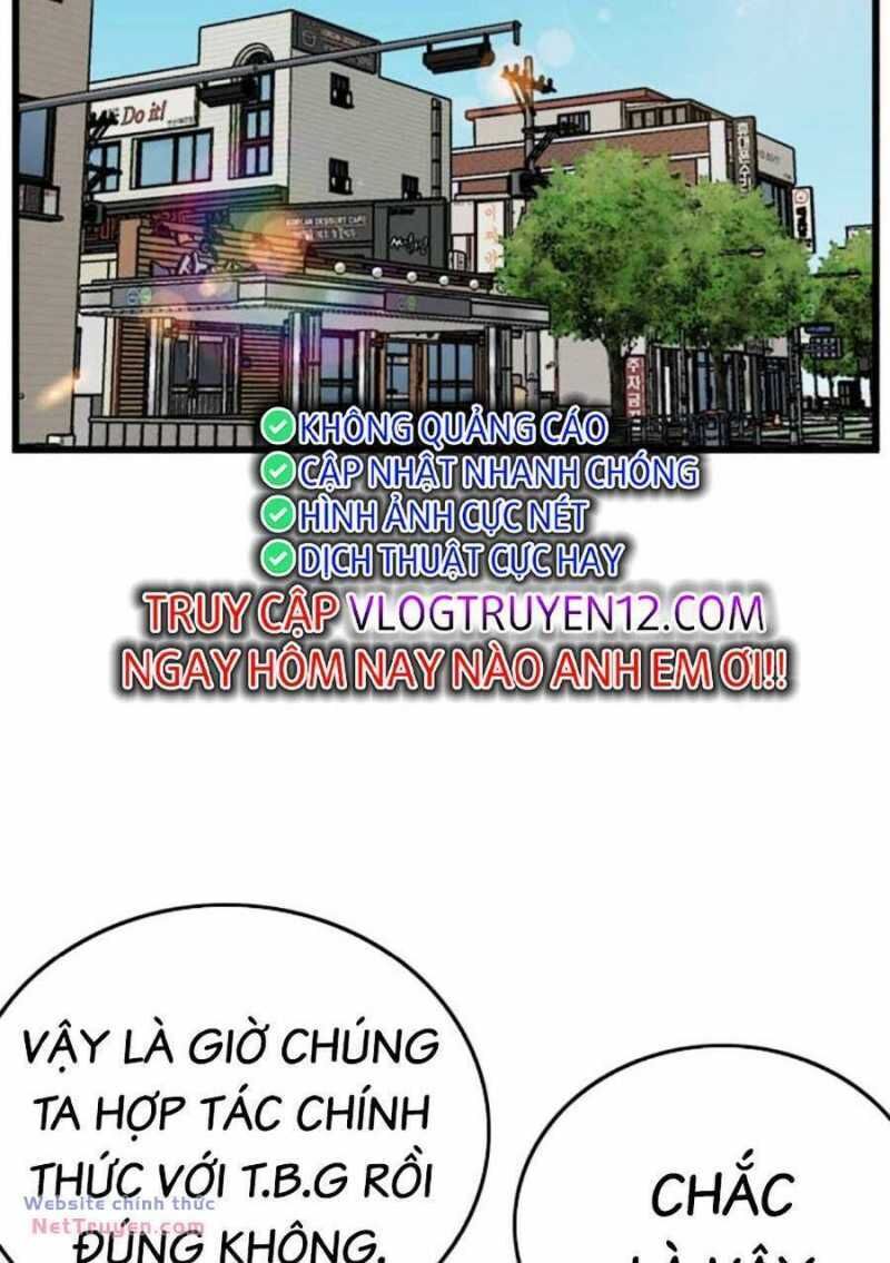 người xấu Chapter 197.1 - Trang 1