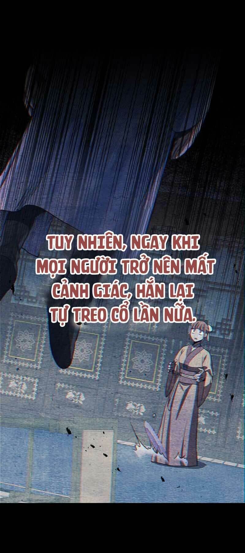 thiên qua thư khố đại công tử chapter 4 - Next chapter 5