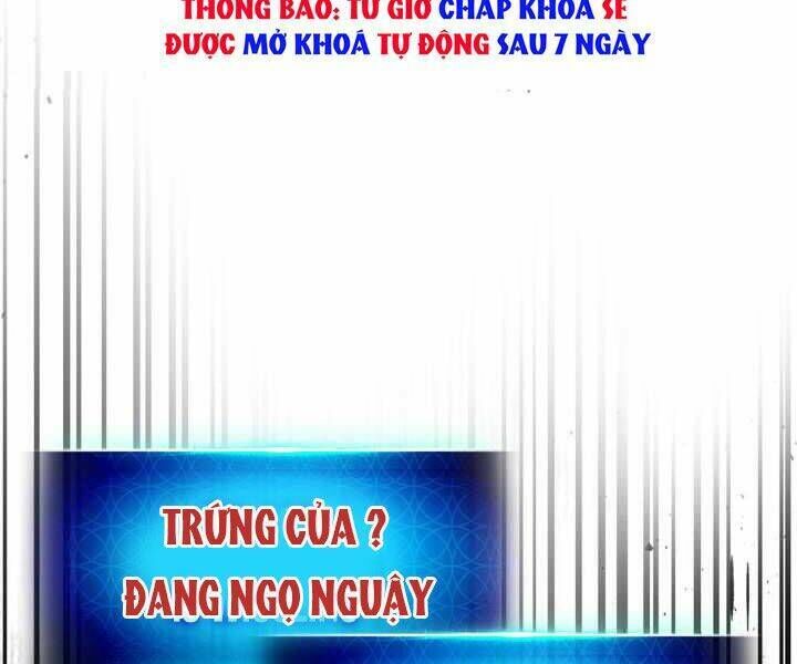 thăng cấp cùng thần chapter 37 - Next chapter 38