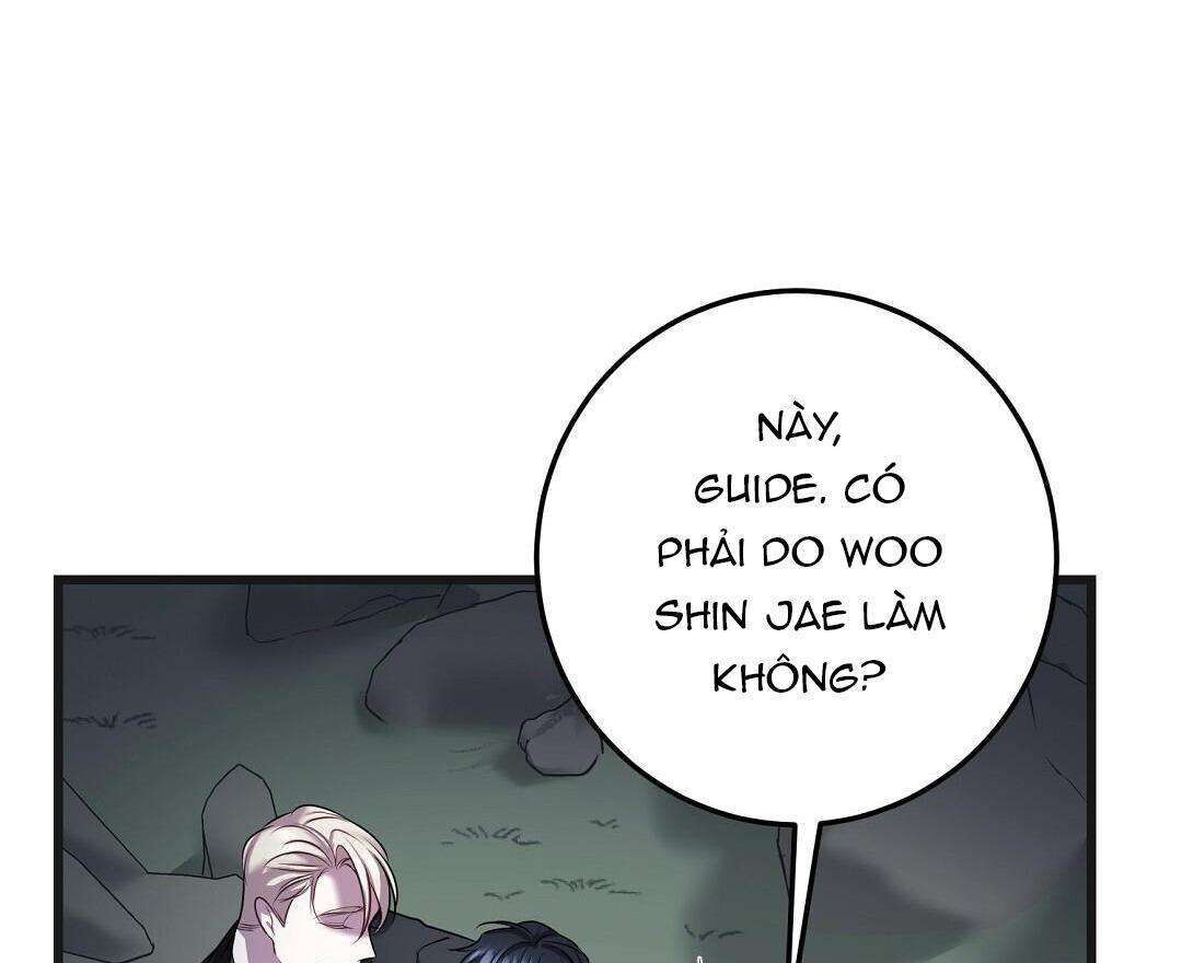 đáy sâu tuyệt vọng Chương 32 - Next Chapter 32