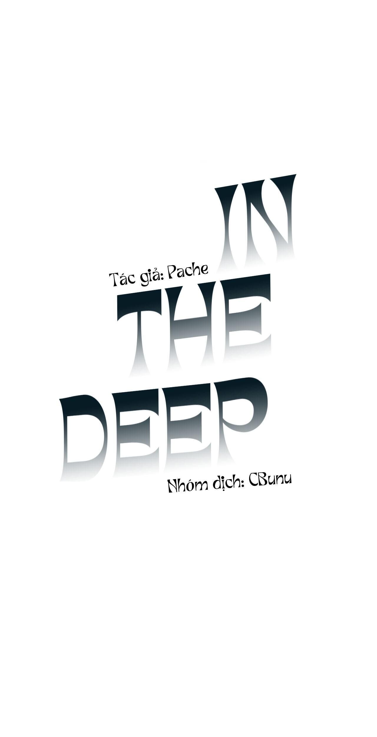 (cbunu) in the deep Chapter 10 H+ - Trang 2