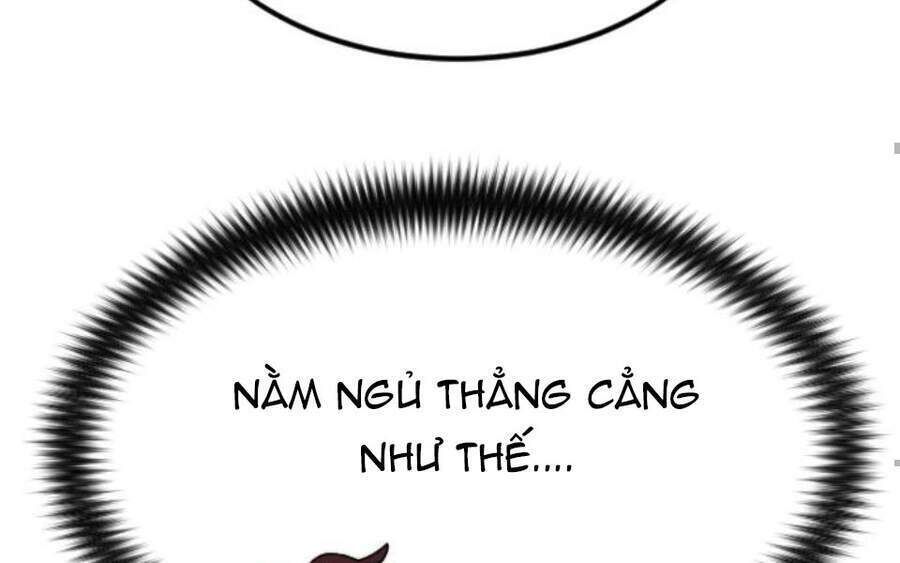 hoa sơn tái xuất chapter 40.5 - Next chapter 41