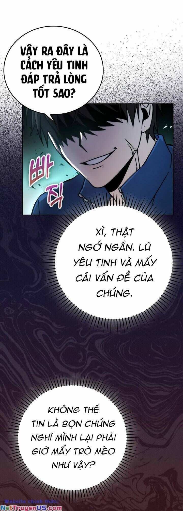 tình yêu với cô megumi hàng xóm Chapter 30 - Trang 2