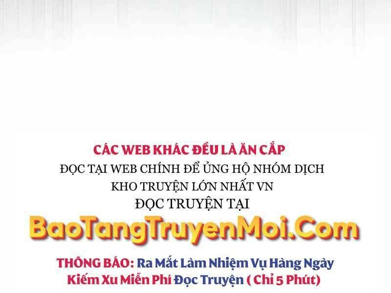 thiên quỷ chẳng sống nổi cuộc đời bình thường chương 33 - Next chương 34