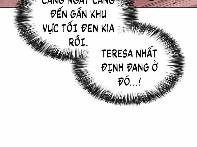 người chơi mới solo cấp cao nhất chapter 122 - Trang 1