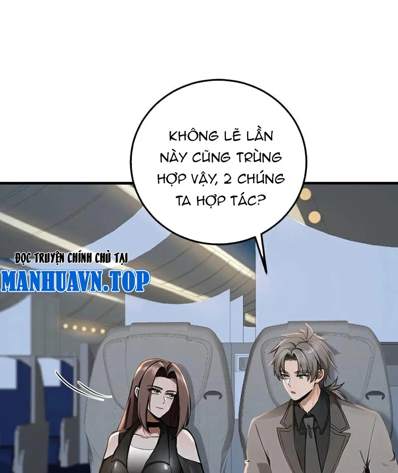 trấn quốc thần tế chapter 193 - Next Chapter 194