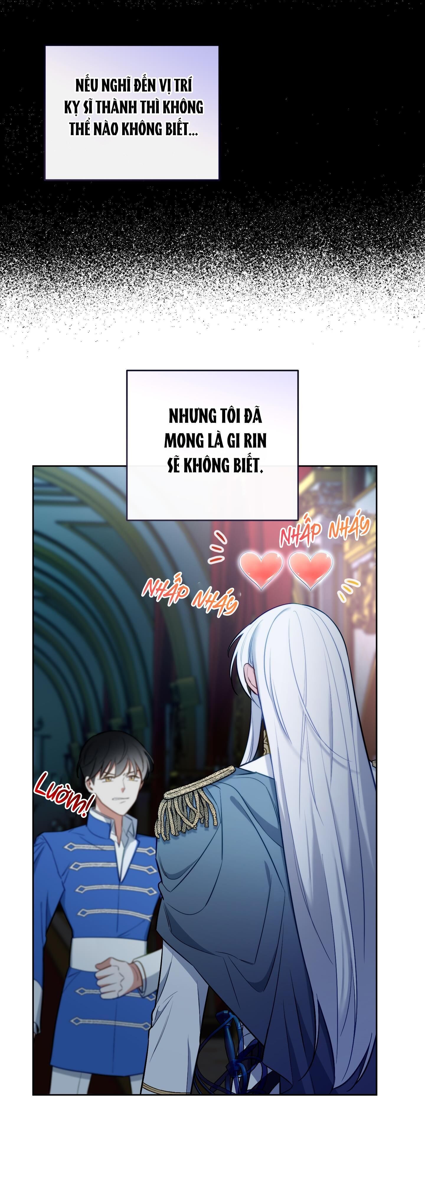 (NP) TRỞ THÀNH VUA CÔNG LƯỢC Chapter 49 - Trang 2