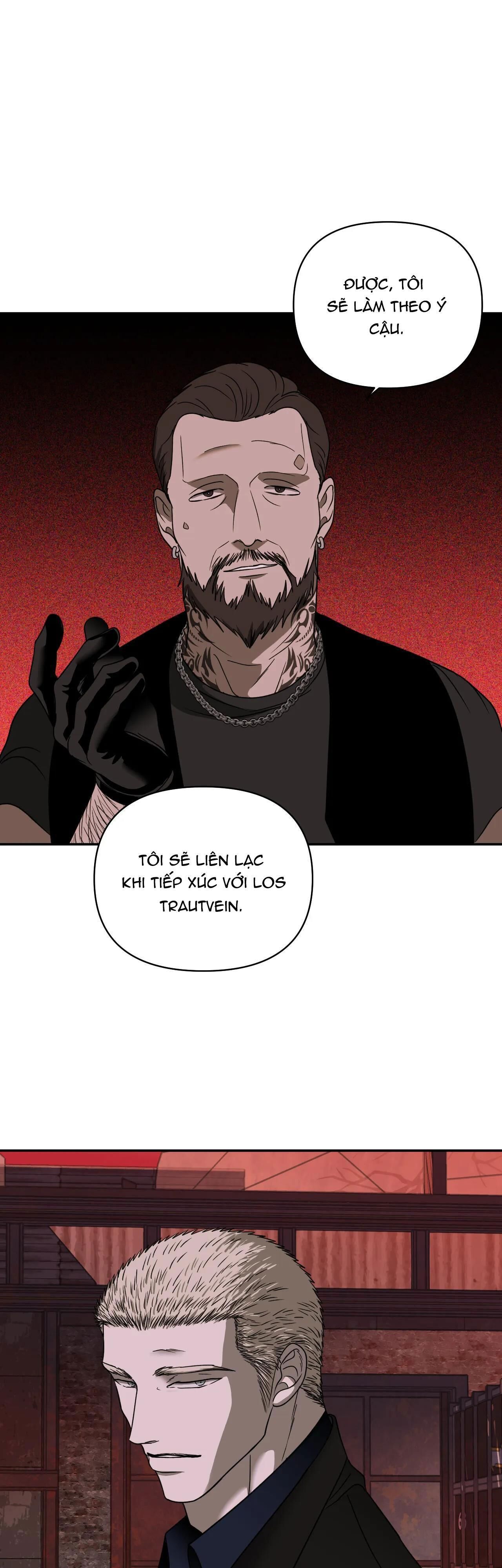 shutline Chapter 66 - Trang 1