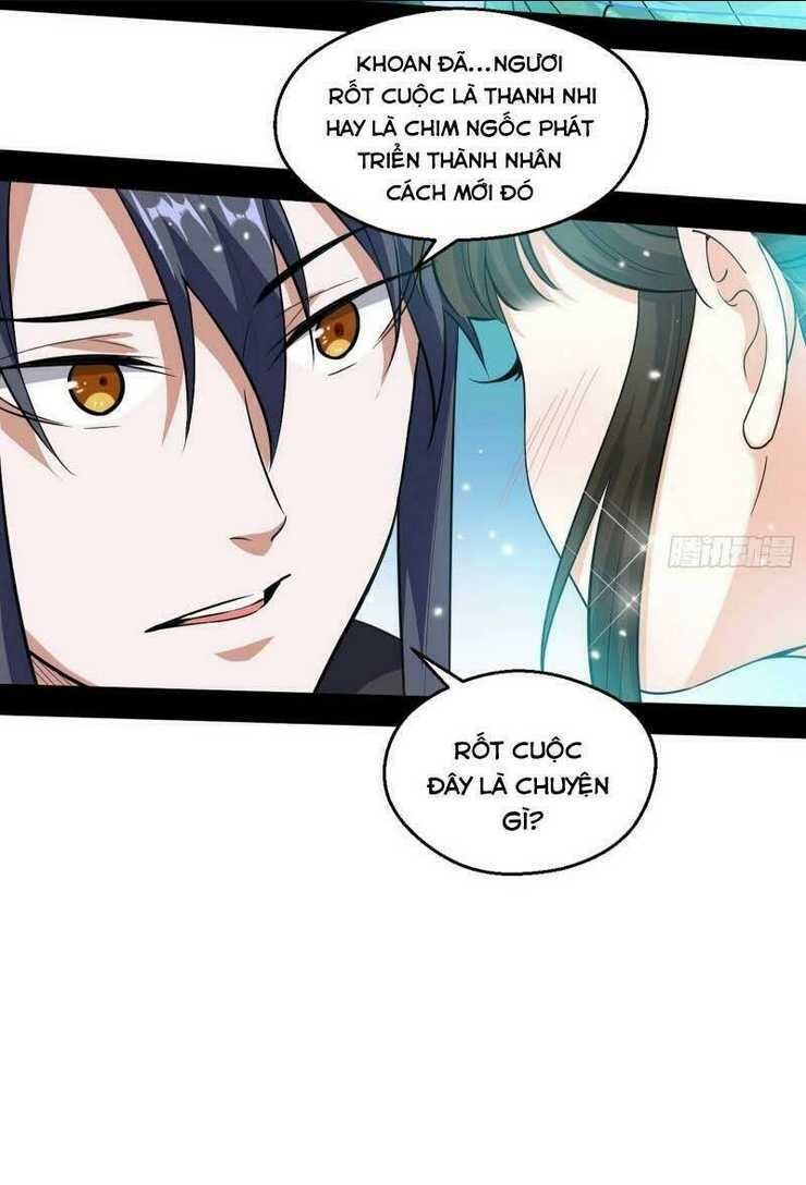 ta là tà đế chapter 72 - Next chapter 73