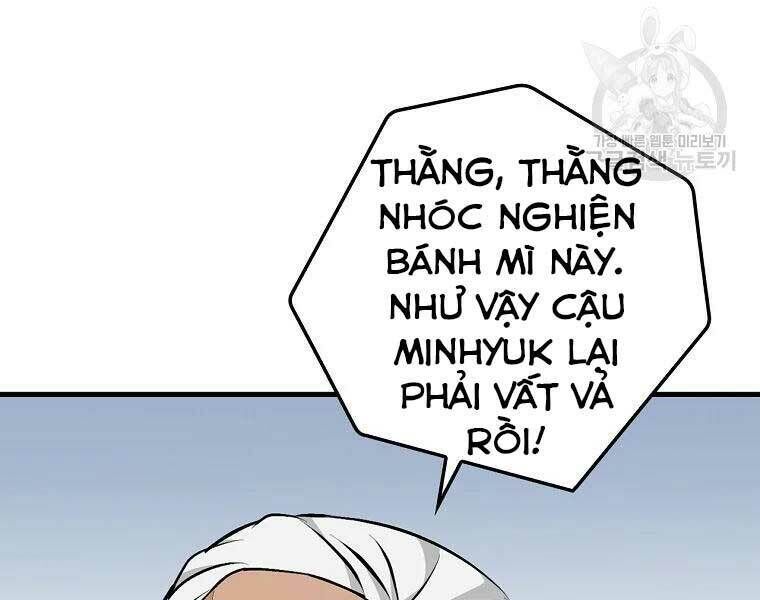 Level Up Chỉ Bằng Cách Ăn Cơm Chapter 89 - Trang 2