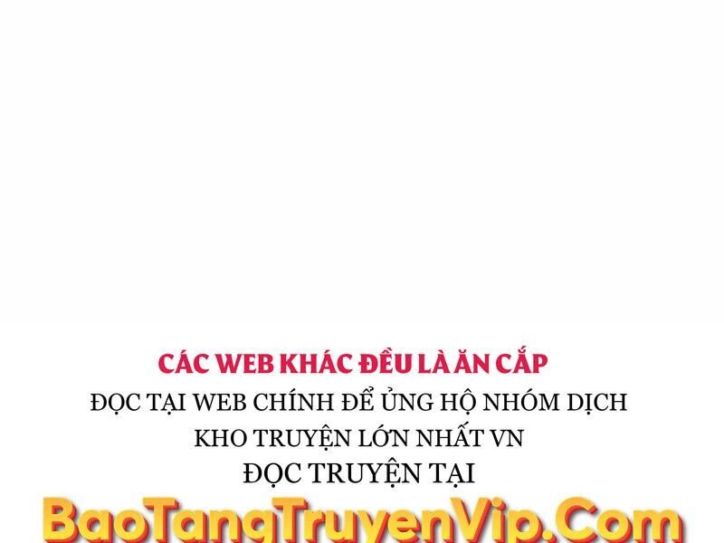 người chơi mới solo cấp cao nhất chapter 152 - Trang 1