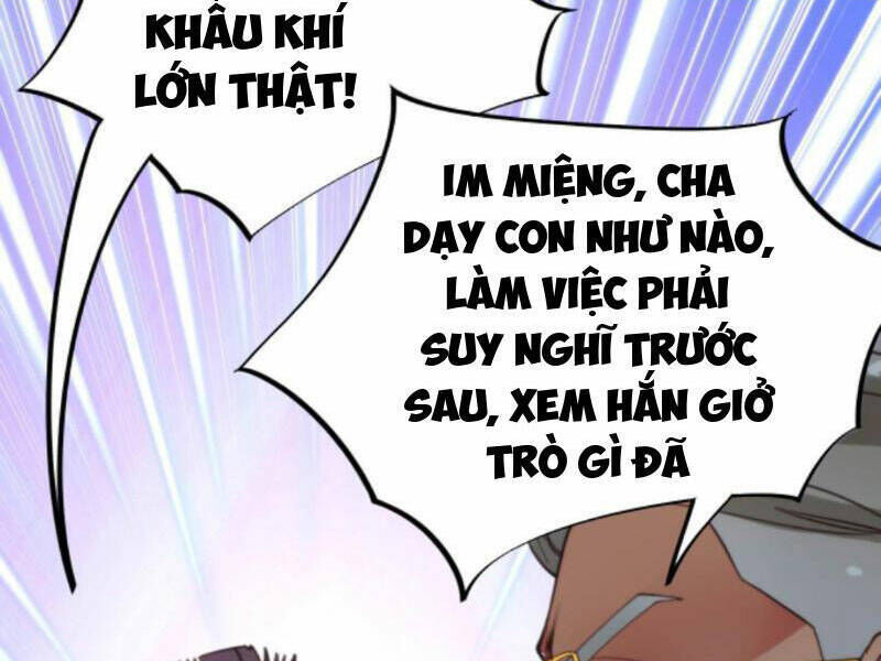 ta có 90 tỷ tiền liếm cẩu! chapter 50 - Trang 2