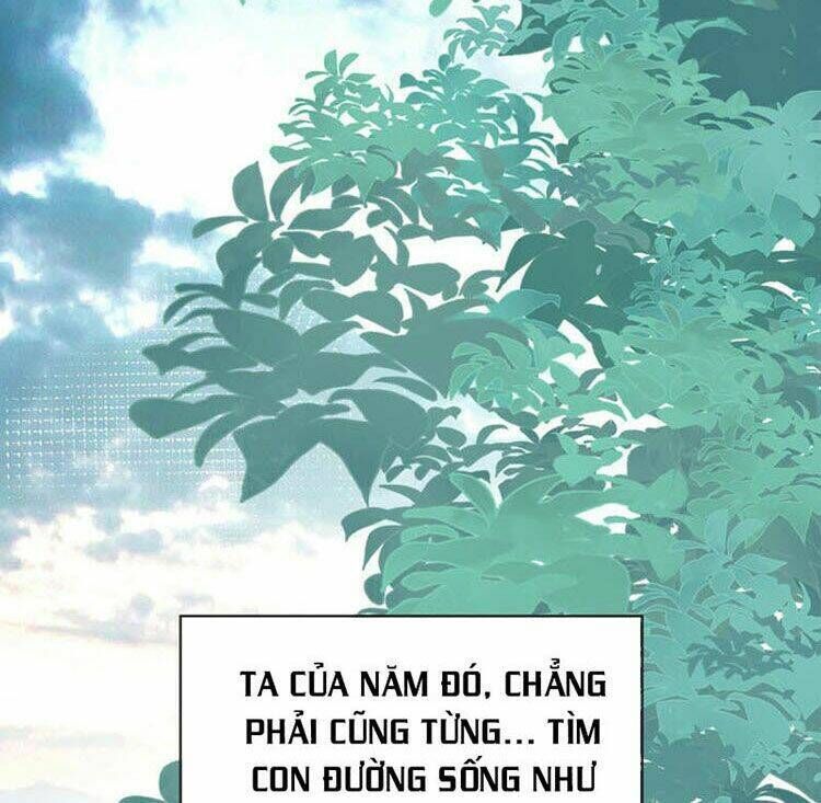 thái hậu quân hạ thần chapter 21 - Trang 2