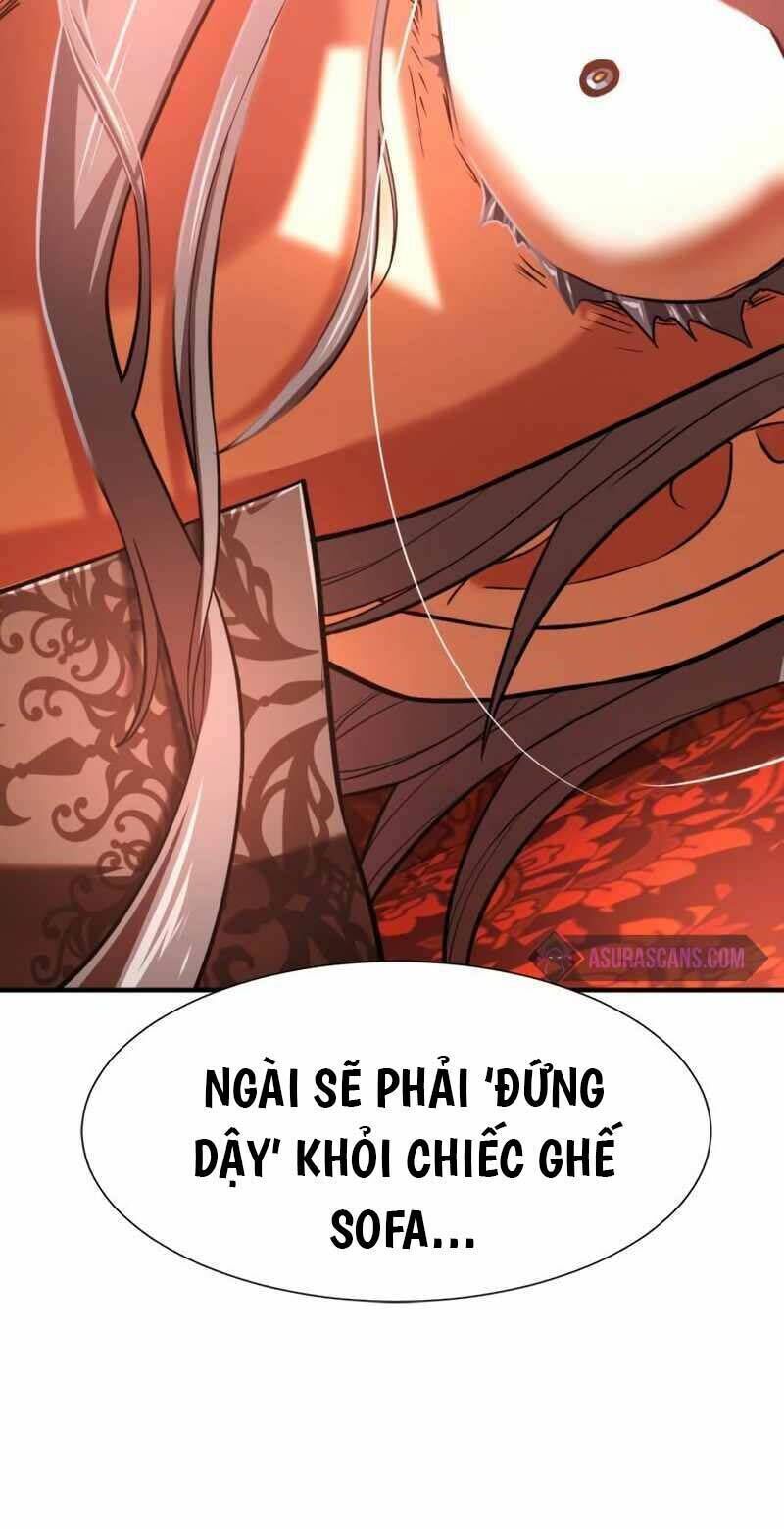 bậc thầy thiết kế điền trang chapter 124 - Trang 2