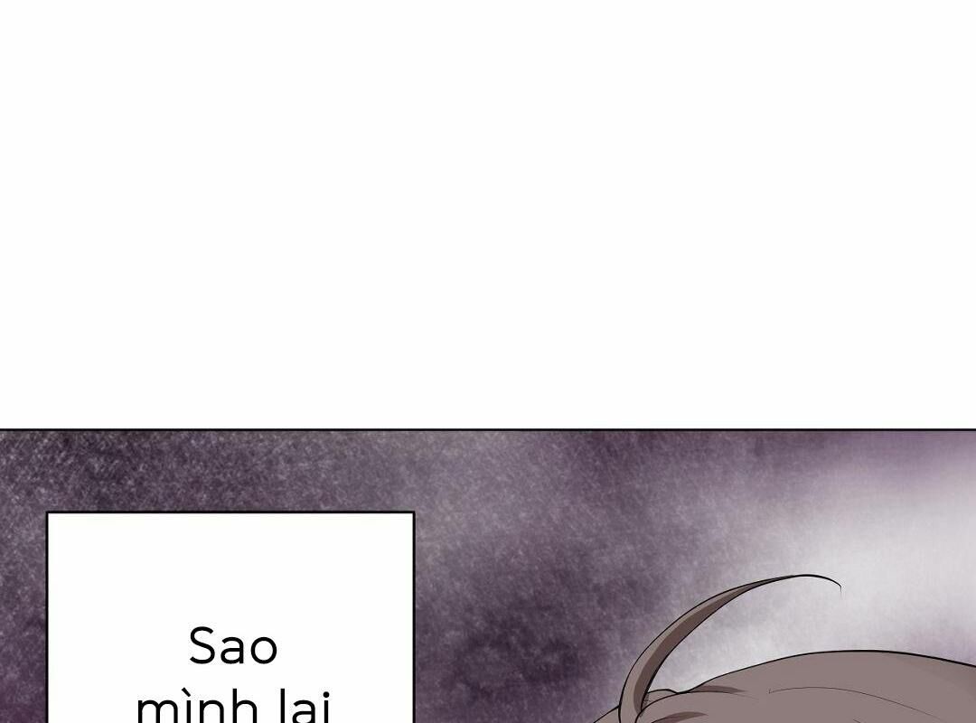 Lừa Gạt Chapter 3 - Trang 2