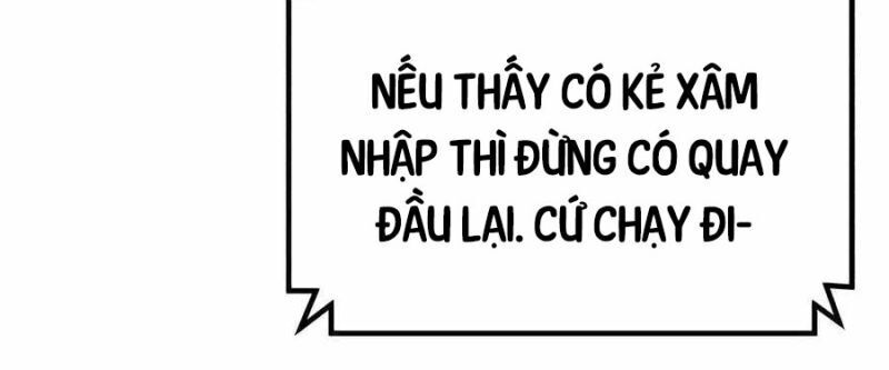 anh hùng bị trục xuất chapter 13 - Next chapter 14