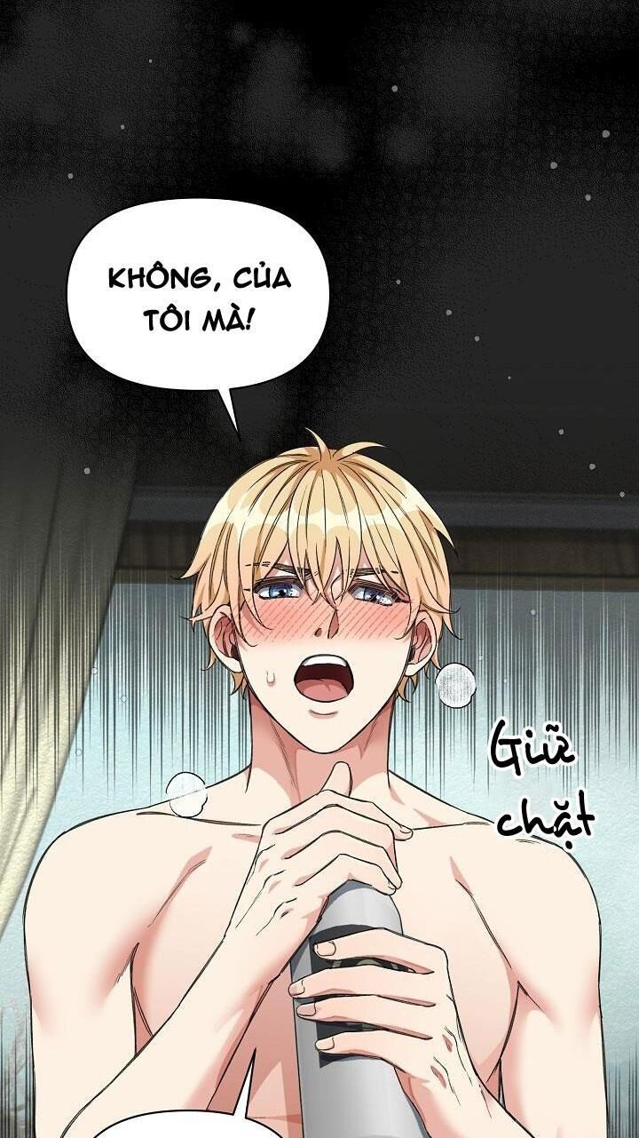 chuyến tàu điên cuồng Chapter 23 - Trang 2