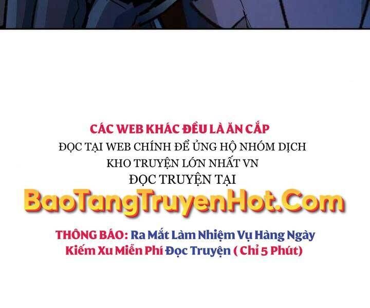 bạn học của tôi là lính đánh thuê chapter 105 - Next chapter 106