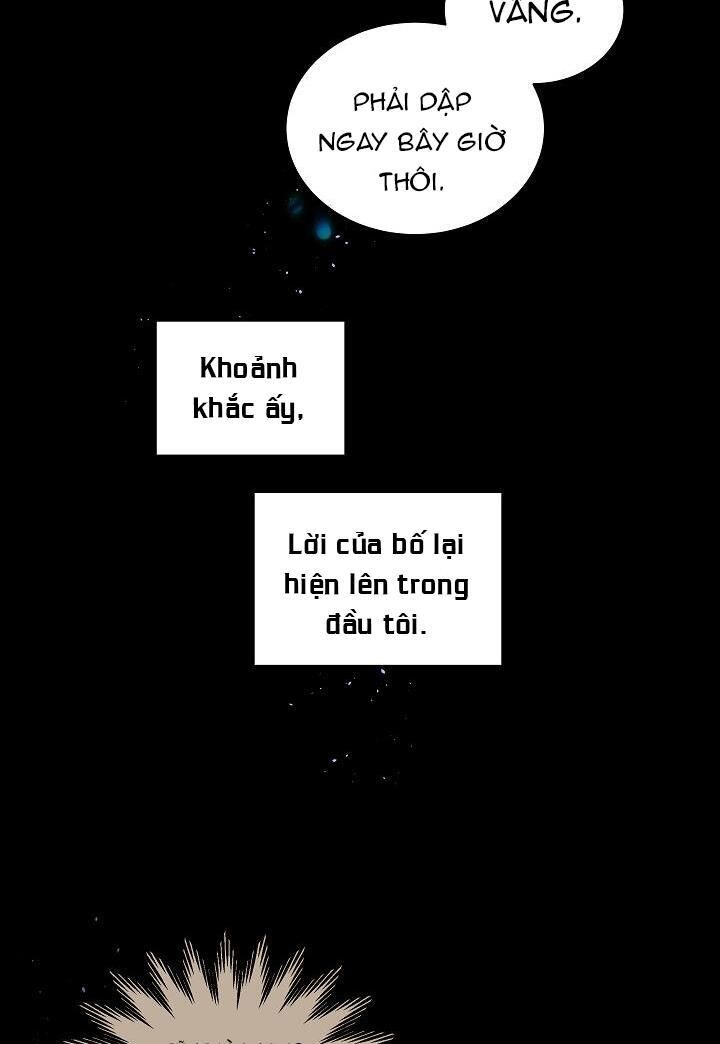 bình minh thứ hai Chapter 50 - Next Chương 51