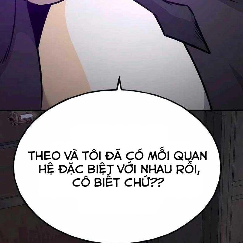 làm nông dân trong tòa tháp thử thách Chapter 88 - Next Chapter 88